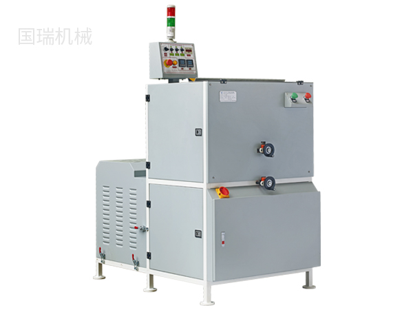 GR-PCM560压...